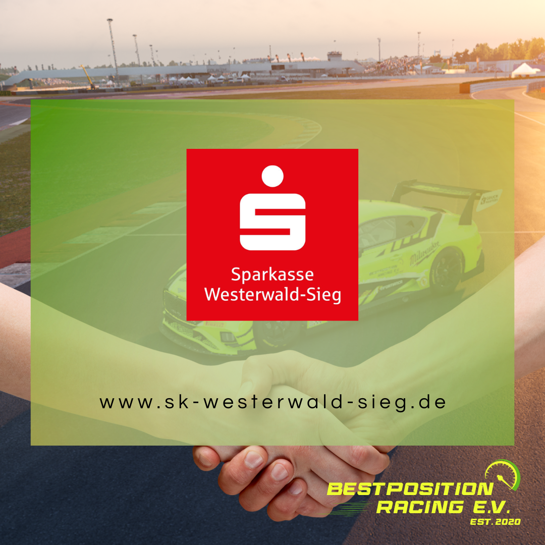 KSK Westerwald-Sieg : Brand Short Description Type Here.