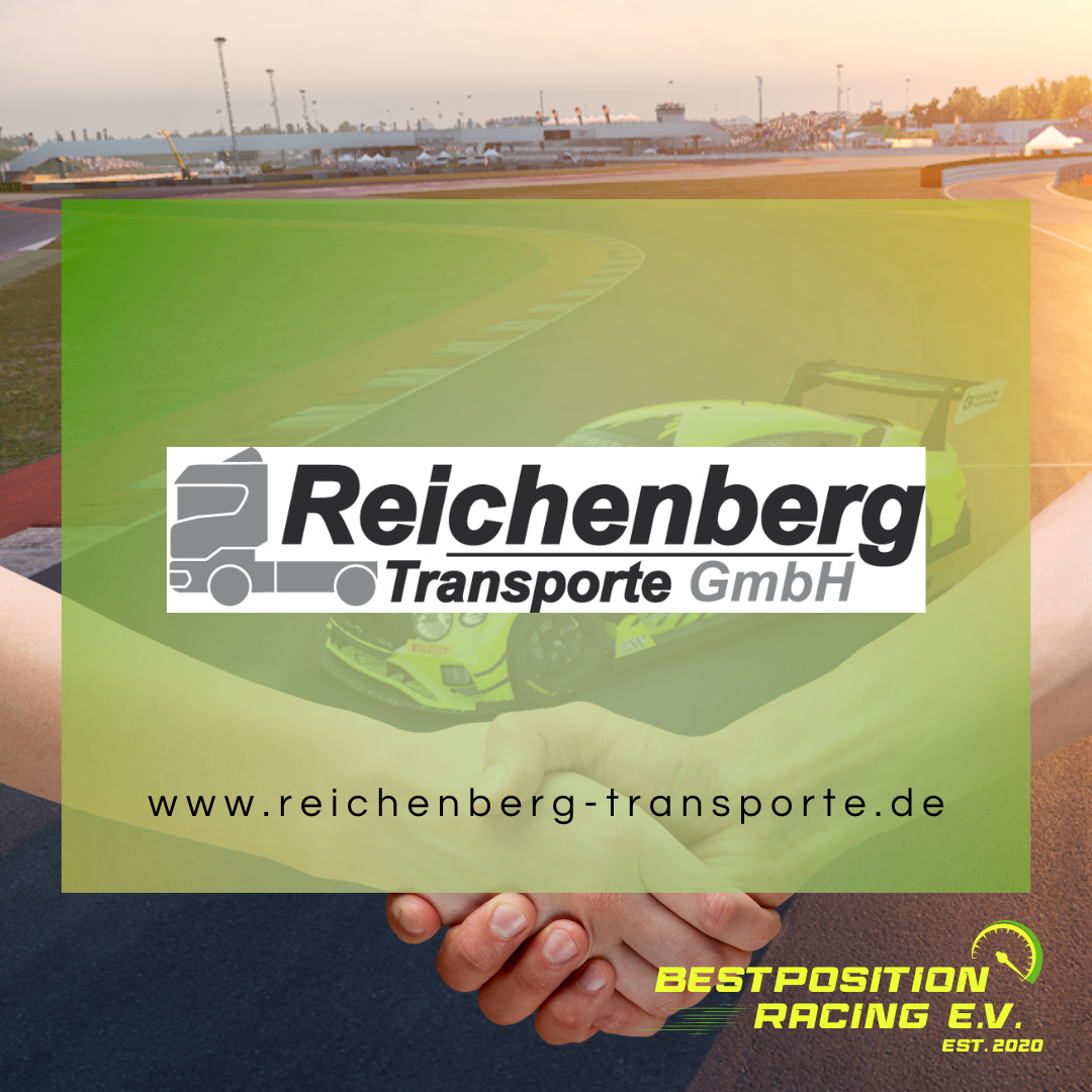 Reichenberg Transporte GmbH : Brand Short Description Type Here.