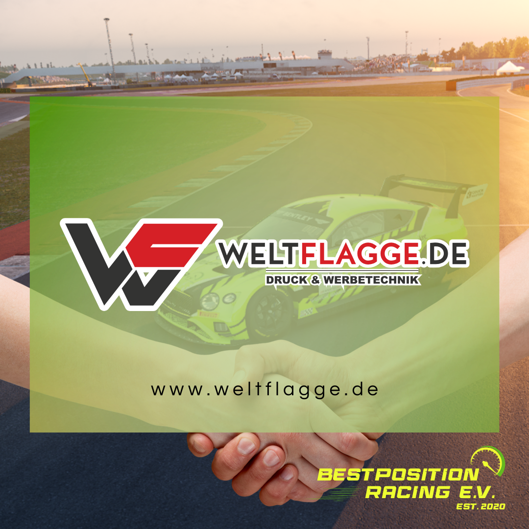 Weltflagge.de : Brand Short Description Type Here.