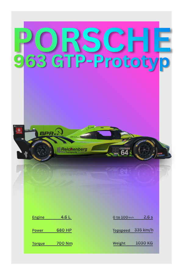 963 GTP Proto